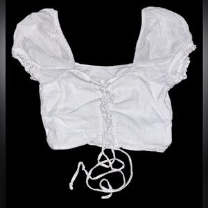 Dizzy Lizzy Size S